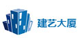 黄瓜视频APP免费下载合作夥伴-建藝大廈