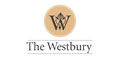 黄瓜视频APP免费下载合作夥伴-The Westbury