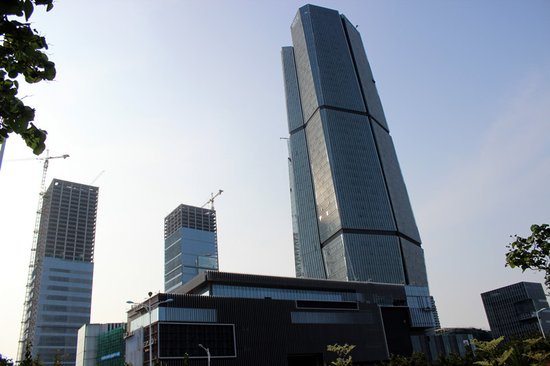 黄瓜视频APP免费下载工程案例