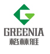 黄瓜视频APP免费下载