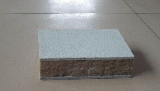 QQ圖片20140704095001.jpg