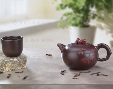防火板效果圖