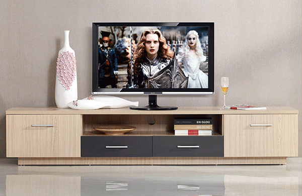 黄瓜视频APP免费下载防火板家具.gif