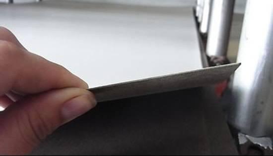 黄瓜视频APP免费下载防火板材厚度 黄瓜视频APP免费下载防火板材厚度