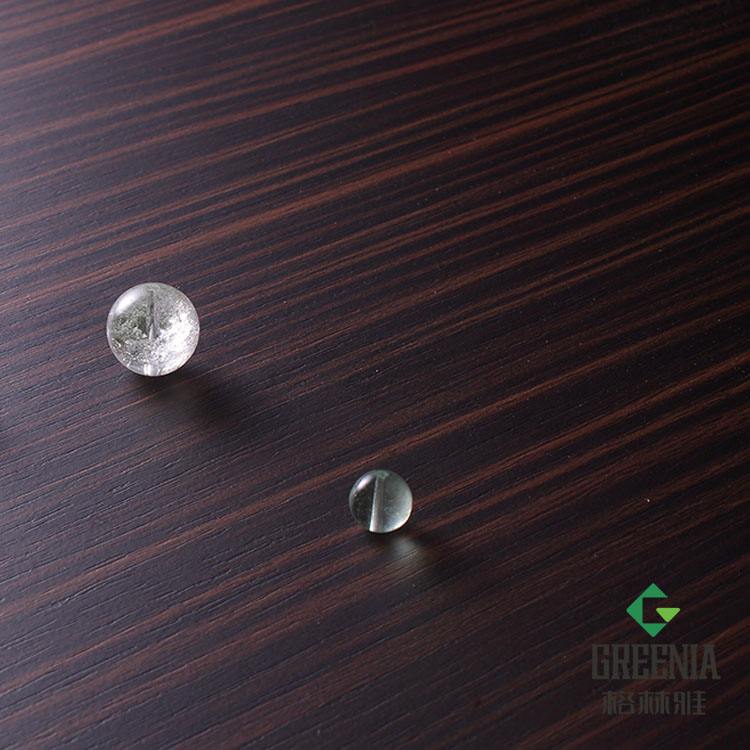 黄瓜视频APP免费下载黄瓜视频黄片站防火板介紹