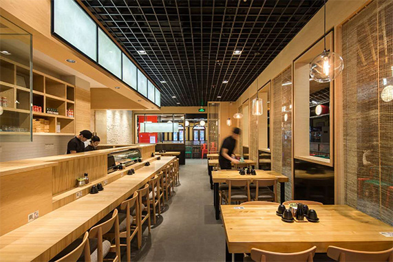 黄瓜视频APP免费下载工程案例