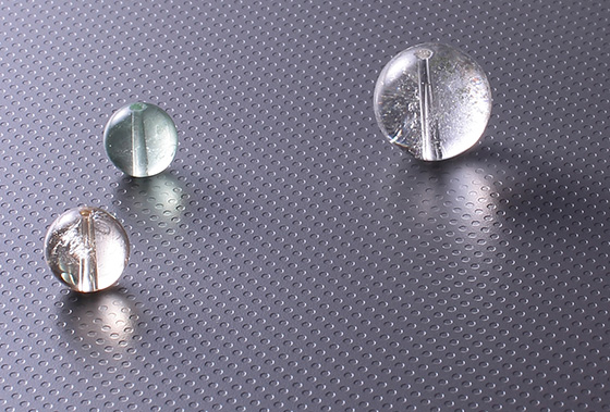 黄瓜视频APP免费下载防火板）.jpg