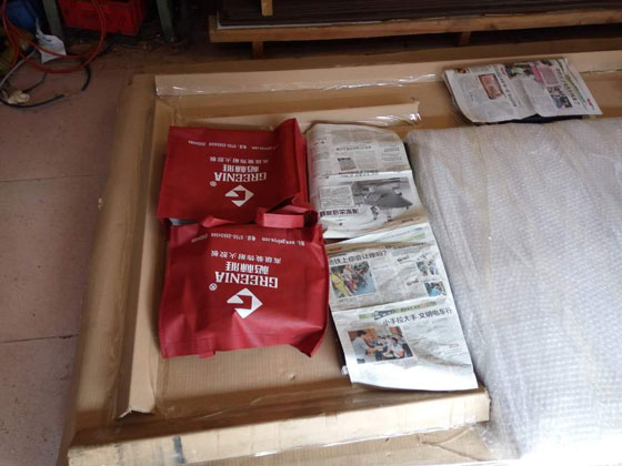 黄瓜视频APP免费下载寄送樣品