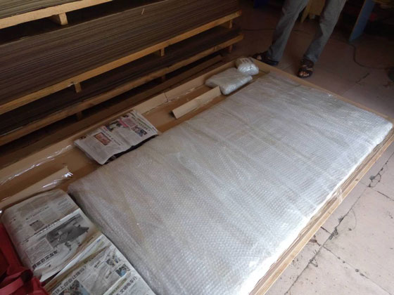 黄瓜视频APP免费下载寄送樣品