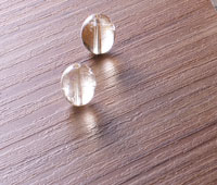 刷黄瓜视频黄片站麵抗倍特圖樣