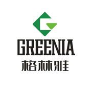 黄瓜视频APP免费下载 黄瓜视频APP免费下载