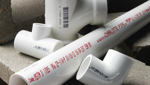 常用的建築材料是如何分類的呢？