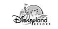 黄瓜视频APP免费下载合作夥伴-Disneyland