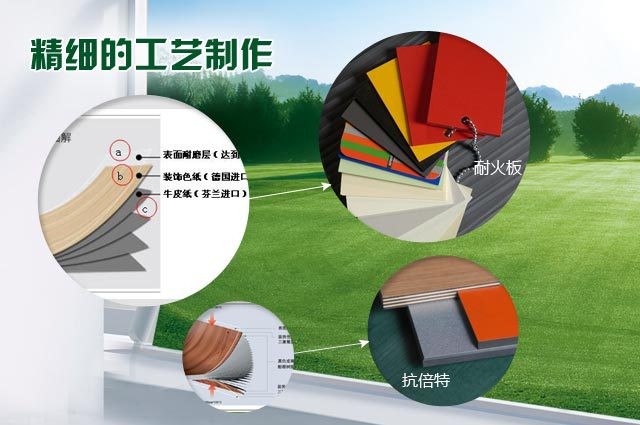 黄瓜视频APP免费下载工藝